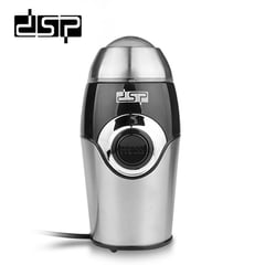 Dsp - Moledor de Cafe 50 Gramos - 200 Watts KA-3001