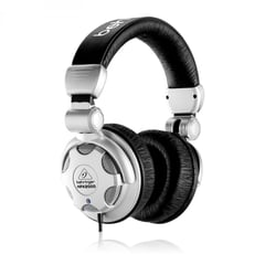 BEHRINGER - Auriculares de DJ HPX2000