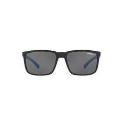 ARNETTE - LENTES DE SOL UV400 HOMBRE AN4251 256281