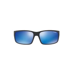 ARNETTE - LENTES DE SOL UV400 HOMBRE AN4242 251125