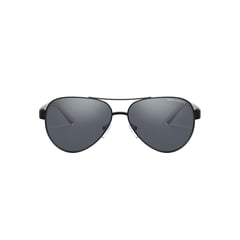 ARMANI EXCHANGE - LENTES DE SOL HOMBRE AX2034S 60636G