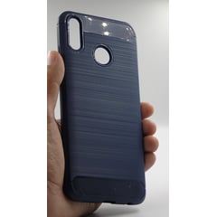 GENERICO - Case huawei y9 2019 carcasa