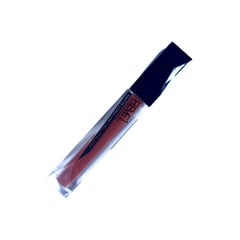 REVEL - MATTE LASTING LIPGLOSS WATERPROOF 11