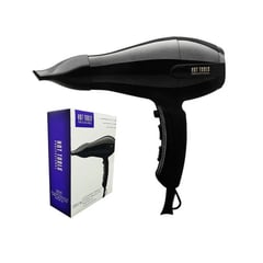 HOT TOOLS - Secadora Cabello Profesional Compacto 2200w Con 6 Ajustes y Aire Frío