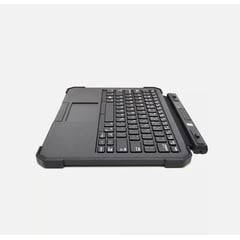 Teclado Para Tableta Latitude 12 Rugged 7202 Reacondicionado