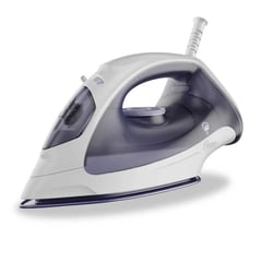 OSTER - Plancha a Vapor Ligera GCSTBS3802 1200W