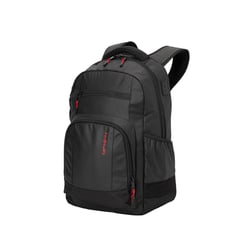 SAMSONITE - MOCHILA BRAVO NEW