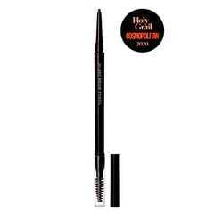 REVITALASH - Hi-Def Brow Pencil Marrón Claro