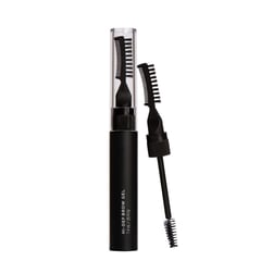 REVITALASH - Hi-Def Brow Gel - Marrón Oscuro