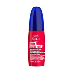 BED HEAD DE TIGI - TIGI Bed Head - Protector térmico Some Like It Hot 100 ml