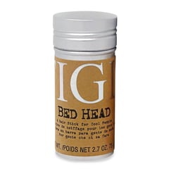 BED HEAD DE TIGI - TIGI Bed Head - Hair Stick 75 ml