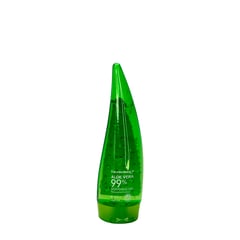 WOKALI - Aloe Vera 99% Gel Calmante Fruit of the 260ml