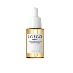 GENERICO - Madagascar Centella Ampoule 30 ml Skin1004