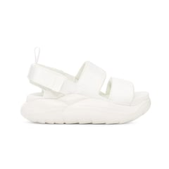 UGG - Sandalias W La Cloud Sport Sandal Mujer