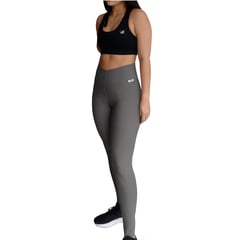 REVATI - Legging deportivo para mujeres - Licra