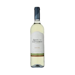 GENERICO - VINO BLANCO QUINTA DOS CASTELARES