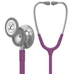 LITTMANN - Estetoscopio 3m classic iii - Estuche