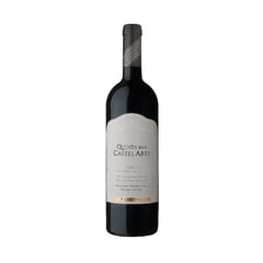 GENERICO - VINO RESERVA TINTO QUINTA DOS CASTELARES