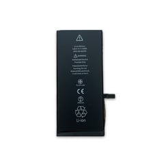 OEM - Bateria Repuesto iPhone 7 Plus 2900 mAh