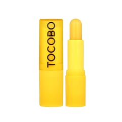 VITAMIN E NOURISHING LIP BALM