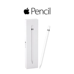 APPLE - Pencil 1ra Generación Lápiz Optico Original