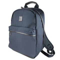 KLIP XTREME - Mochila Berna para Laptop 156 - KNB-406