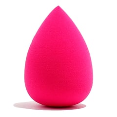 IMPORTADO MC - 3 Esponjas de Maquillaje Beauty blender