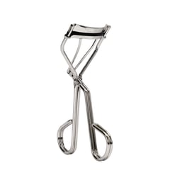 REVITALASH - Signature Eyelash Curler - Rizador de pestañas