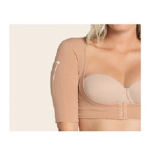 SILHOUETTE - FAJA MOLDEADORA DE BRAZOS PREMIUM