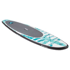 COLEMAN - Paddleboard modelo Sevylor Tomichi Signature