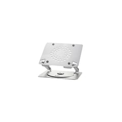 IDOCK - SOPORTE PARA LAPTOP GIRATORIO 360° DIAMOND i50