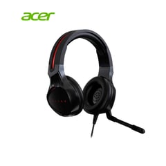 NITRO - AUDIFONO C MICROFONO ACER