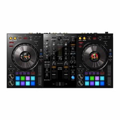 PIONEER - Controlador Dj DDJ-800