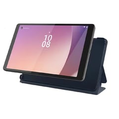 LENOVO - Tablet Tab M8 4ta 8" + Folio Case WIFI, 4GB, 64GB, Android 12