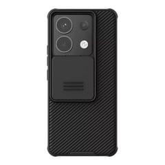 NILLKIN - CASE XIAOMI REDMI NOTE 13 PRO 5G