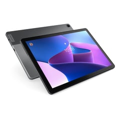 Tablet LTE Tab M10 3rd Gen 10.1 Pulgadas WUXGA 1920x1200 IPS 10-Point Multi-touch