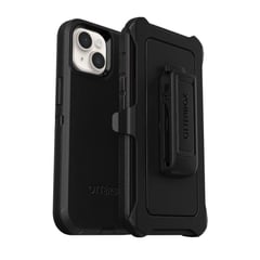 OTTERBOX - CASE FUNDA IPHONE 14