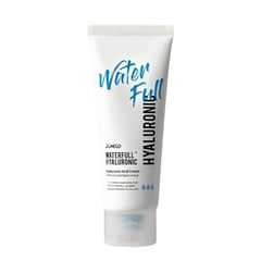 JUMISO - WATERFULL HYALURONIC ACID CREAM