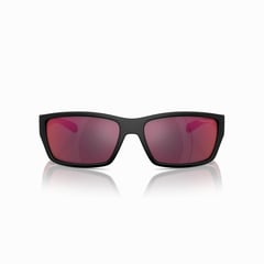 ARNETTE - LENTES DE SOL HOMBRE AN4336 27536Q 61