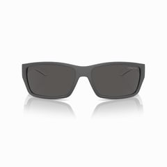 ARNETTE - LENTES DE SOL HOMBRE AN4336 284187 61