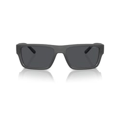 ARNETTE - LENTES DE SOL HOMBRE AN4338 278687 57