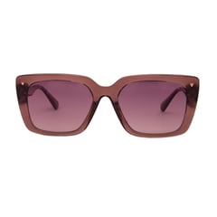 GUESS - LENTES DE SOL UV400 MUJER GU8243 71Z