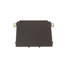 TOUCHPAD PARA LAPTOP INSPIRON 15 3501 - P/N: 0C9G5M