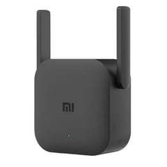 XIAOMI - REPETIDOR WIFI MI RANGE EXTENDER PRO R03 300 MBPS 2 ANTENAS