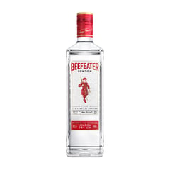 BEEFEATER - BEEFEEATER LONDON DRY 700ML