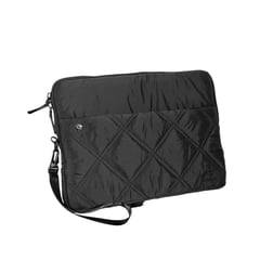 BLACK SHEEP - Funda Para Laptop 14 pulgadas