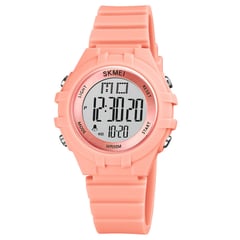 SKMEI - - Reloj 1716RS Digital unisex