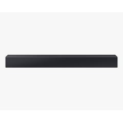 SAMSUNG - SOUNDBAR 2.0 CH. HW-C400 NEGRO