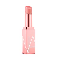 NARS - Labial Afterglow Orgasm Peachy Pink Golden Shimmer