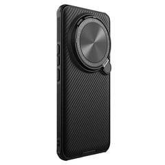 NILLKIN - Funda Camshield Prop para Xiaomi 14 Ultra - Negro